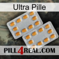Ultra Pill cialis4